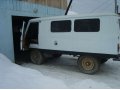 Продаю УАЗ- 2206 в городе Ивдель, фото 1, Свердловская область