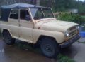 Продам УАЗ 31512 в городе Ликино-Дулёво, фото 3, УАЗ