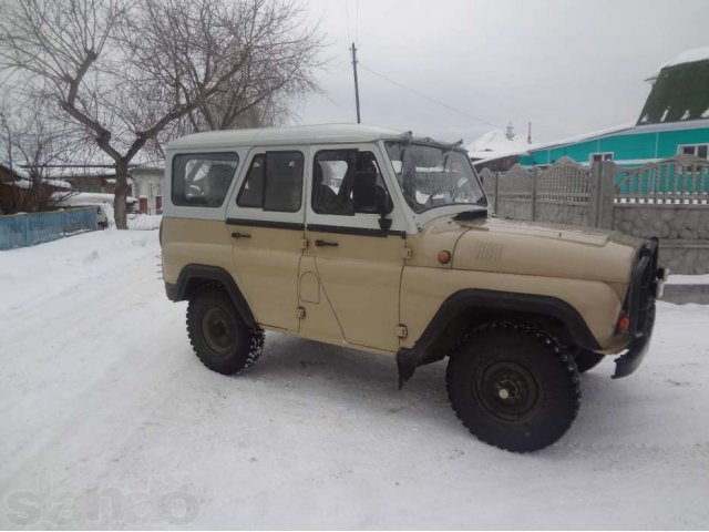 Продаю в городе Серов, фото 2, Свердловская область