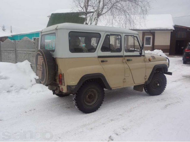 Продаю в городе Серов, фото 3, стоимость: 180 000 руб.