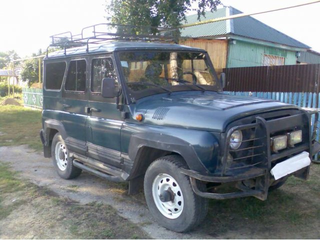 Купить Уаз Бу В Волгоградской Области