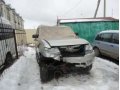 продам автомобиль 2011 г.в в городе Сыктывкар, фото 1, Коми