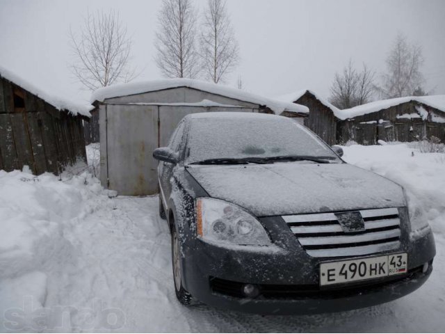 Продаю вортекс естина в городе Кирово-Чепецк, фото 1, Кировская область