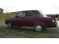 Продам Lada 2107 в городе Новосибирск, фото 3, Другая