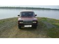 Продам Lada 2107 в городе Новосибирск, фото 4, Новосибирская область