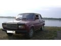 Продам Lada 2107 в городе Новосибирск, фото 5, стоимость: 97 000 руб.