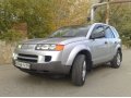 Продаю автомобиль Saturn Vue в городе Саратов, фото 1, Саратовская область