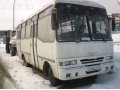 Продам авобус uzotoyo(iveco) в городе Москва, фото 2, стоимость: 210 000 руб.