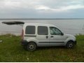 Продаю Renault Kangoo в городе Пенза, фото 1, Пензенская область