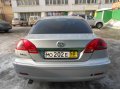 brilliance m2 1.8 мт, 2009 в городе Москва, фото 2, стоимость: 255 000 руб.