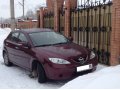 Продаю Haima 3 Hatchback в городе Курск, фото 1, Курская область