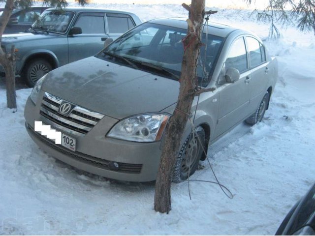 Иномарка НЕДОРОГАЯ класса ЛЮКС в городе Уфа, фото 1, Башкортостан