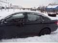 Продаётся машина BYD F3 битая, в городе Пенза, фото 5, стоимость: 160 000 руб.