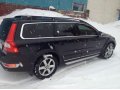 XC 70  2010 год в городе Одинцово, фото 1, Московская область