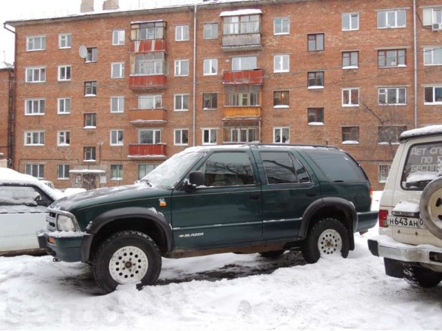 Продажа авто в городе Уфа, фото 1, Другая