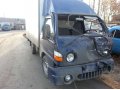 Продам Hyundai Porter в городе Саратов, фото 6, Другая