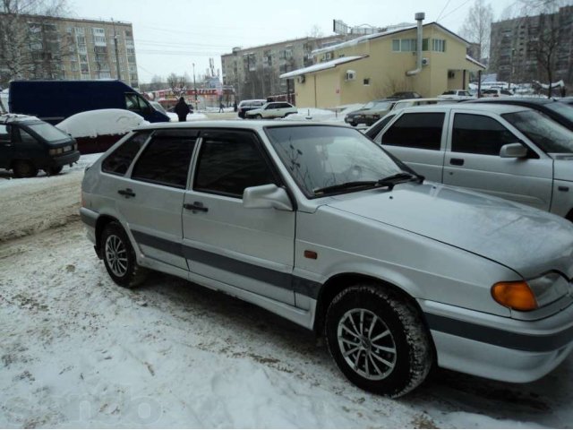 Продаеться авто в городе Ижевск, фото 2, Другая