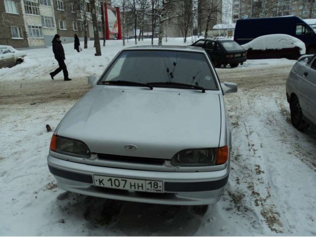 Продаеться авто в городе Ижевск, фото 3, Удмуртия