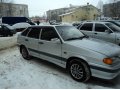 Продаеться авто в городе Ижевск, фото 2, стоимость: 135 000 руб.