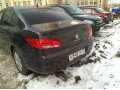 Peugeot 408, 2012 в городе Ульяновск, фото 2, стоимость: 650 000 руб.
