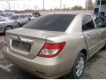 BAD F3 2007 в городе Саранск, фото 2, стоимость: 280 000 руб.