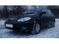 продажа авто BYD F3R в городе Москва, фото 1, Московская область