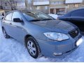 BYD F3 2011г. в городе Уфа, фото 2, стоимость: 290 000 руб.