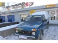 Автомобиль ВИС 2346 бортовой в городе Ростов-на-Дону, фото 2, стоимость: 410 800 руб.