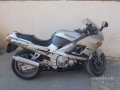 Kawasaki zzr400 в городе Геленджик, фото 1, Краснодарский край