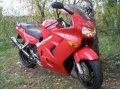 НОNDA VFR 800FI 2000г.состояние отличное в городе Москва, фото 2, стоимость: 244 000 руб.