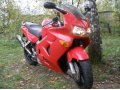 НОNDA VFR 800FI 2000г.состояние отличное в городе Москва, фото 4, Московская область