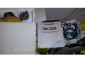 Продам Suzuki RM-Z250 в городе Бийск, фото 2, стоимость: 165 000 руб.