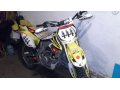 Продам Suzuki RM-Z250 в городе Бийск, фото 7, Алтайский край