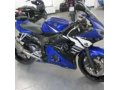 Продаю Yamaha YZF-R6 2003год в городе Воронеж, фото 1, Воронежская область