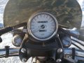 Yamaha VMX1200 V-MAX 2006г. в городе Краснодар, фото 3, Другие