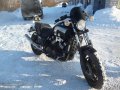 Yamaha VMX1200 V-MAX 2006г. в городе Краснодар, фото 7, Краснодарский край