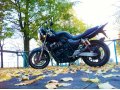 Honda CB 400 Super Four в городе Санкт-Петербург, фото 1, Ленинградская область