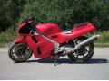 Honda VFR 400rr NC 30 в городе Новосибирск, фото 1, Новосибирская область