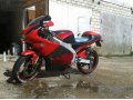 Продам Aprilia rs50 racing в городе Биробиджан, фото 2, стоимость: 80 000 руб.