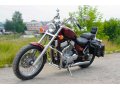 Продам Suzuki Intruder 1400 в городе Пермь, фото 1, Пермский край