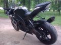 Kawasaki Ninja ZX-10R в городе Майкоп, фото 6, Другие