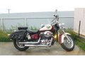 продам Honda Shadow VT 750 в городе Пермь, фото 1, Пермский край