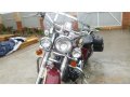 продам Honda Shadow VT 750 в городе Пермь, фото 2, стоимость: 228 000 руб.