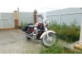 продам Honda Shadow VT 750 в городе Пермь, фото 4, Пермский край