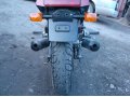 Kawasaki gpz 400r в городе Красноярск, фото 4, Красноярский край