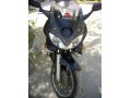 Продам мотоцикл Suzuki GSF 1200 Bandit S 2001г. в городе Ростов-на-Дону, фото 4, Ростовская область