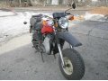 Продам мотоцикл Тула вездеход в городе Красноярск, фото 1, Красноярский край
