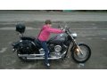 Продам Yamaha Drag Star 1100 Classic в городе Кисловодск, фото 1, Ставропольский край