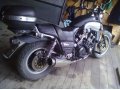 мотоцикл / Yamaha / V-Max в городе Суоярви, фото 3, Другие