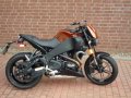 Buell XB Молния 12 SX в городе Санкт-Петербург, фото 1, Ленинградская область